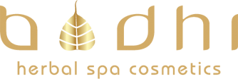 Bodhi Spa